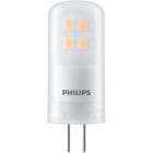 PHILIPS - Pienoislamppu - G4 827 210lm 20W=2.1W 15000h