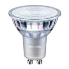 PHILIPS - Kohdelamppu - GU10 940 285lm 35W=2.8W 36D