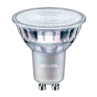 PHILIPS - Kohdelamppu - GU10 940 285lm 35W=2.8W 36D