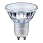 PHILIPS - Kohdelamppu - GU10 940 380lm 50W=3.7W 36D