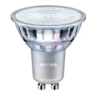 PHILIPS - Kohdelamppu - GU10 940 380lm 50W=3.7W 36D