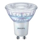 PHILIPS - Kohdelamppu - GU10 930 575lm 80W=5.5W 36D