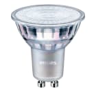 PHILIPS - Kohdelamppu - GU10 922/927 355lm 50=3.7W 36D