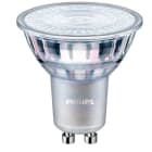 PHILIPS - Kohdelamppu - GU10 922/927 280lm 35=2.8W 36D