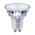 PHILIPS - Kohdelamppu - GU10 922/927 355lm 50=4.9W 36D