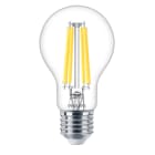 PHILIPS - Vakiolamppu - E27 927 1521LM 100W=11.2W A60