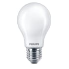 PHILIPS - Vakiolamppu - E27 927 1055LM 75W=7.8W A60 FR