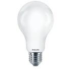 PHILIPS - Vakiolamppu - E27 865 2000LM A67 13W FR G
