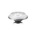 PHILIPS - Kohdelamppu - G53 927 600lm 50=11W AR111 9D