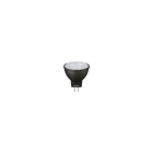 PHILIPS - Kohdelamppu - GU4 827 200lm 20=3.5W MR11 24D
