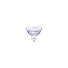 PHILIPS - Kohdelamppu - GU5.3 922/927 345lm 35W=6W 36D