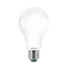 PHILIPS - Vakiolamppu - MAS ND7.3-100W E27 840 FRG UE