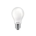 PHILIPS - Vakiolamppu - MAS VLE D7.8-75W E27 940 FR G