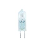 OSRAM OSRAM - Halogeenilamppu - STARLITE 50W 12V 64440S GY6.35