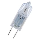 OSRAM OSRAM - Halogeenilamppu - 64428 20W 12V G4