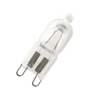 OSRAM OSRAM - Halogeenilamppu - 66725 OVEN 25 W 230V G9