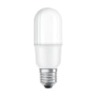 OSRAM OSRAM - LED-lamppu - LED ICE STICK 7W/827 E27 FR