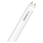 OSRAM OSRAM - LED-valoputki SubstiTUBE T8 - ST8V 1500 19W 840 UN 2000lm