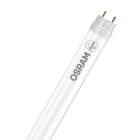 OSRAM OSRAM - LED-valoputki - ST8 FOOD 900 7,9W 833 EM