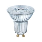 OSRAM OSRAM - LED-lamppu PARATHOM DIM - PAR16 35 36 3,7W/927 DIM GU10