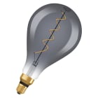 OSRAM OSRAM - LED-lamppu Vintage 1906 - 1906 A160 5W/818 FIL SM E27