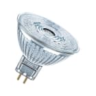 OSRAM OSRAM - Kohdelamppu - MR16 20D 36 3,4W/940 DIM GU5.3