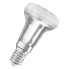 OSRAM OSRAM - Kohdelamppu - R39 25 36 1,5W/827 E14