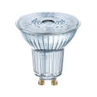 OSRAM OSRAM - Kohdelamppu - PAR16 4,3W/827 350lmGU1036D 5pac