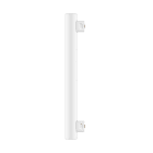 OSRAM OSRAM - Lineaarilamppu - LEDinestra 3W/827 S14s DIM FR