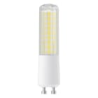 OSRAM OSRAM - Vakiolamppu - T SLIM 7W/827 806lm GU10 DIM