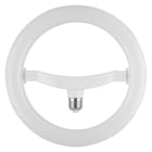 OSRAM OSRAM - Sisustuslamppu - CIRCOLUX 14,5W/827 1521lm E27