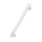 LEDVANCE - Lineaarilamppu - S14s 3W/927 270lm DIM FR 30cm