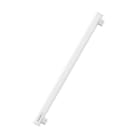 LEDVANCE - Lineaarilamppu - S14s 5W/927 470lm DIM FR 50cm