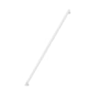 LEDVANCE - Lineaarilamppu - S14s 10W/927 1055 DIM FR 100cm