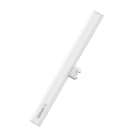 LEDVANCE - Lineaarilamppu - S14d 3W/927 270lm DIM FR 30cm