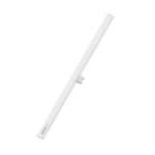 LEDVANCE - Lineaarilamppu - S14d 5W/927 470lm DIM FR 50cm