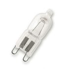OSRAM OSRAM - Halogeenilamppu - 66733 ECO 33W 240V G9