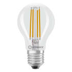 LEDVANCE - Vakiolamppu - CLA 7,2W/927 806lm E27 DIM CL