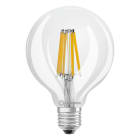 LEDVANCE - Sisustuslamppu - G95 11W/940 1521lm E27 DIM CL