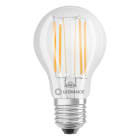 LEDVANCE - Vakiolamppu - CLA 7,5W/827 1055lm E27 CL