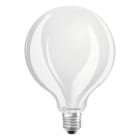 LEDVANCE - Sisustuslamppu - G95 11W/827 1521lm E27 DIM FR