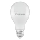 LEDVANCE - Vakiolamppu - CLA 19W/827 2452lm E27 OP