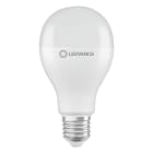 LEDVANCE - Vakiolamppu - CLA 19W/827 2452lm E27 OP