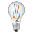 LEDVANCE - Vakiolamppu - CLA 4,9W/827 470lm E27 CL DS