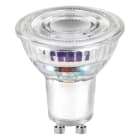 LEDVANCE - Kohdelamppu - PAR16 2W/830 350lm GU10