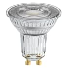 LEDVANCE - Kohdelamppu - PAR16 3W/940 230lm DIM GU10 36