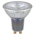 LEDVANCE - Kohdelamppu - PAR16 10W/840 750 DIM GU10 36D