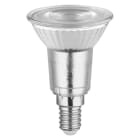LEDVANCE - Kohdelamppu - PAR16 4,5W/827 350lm E14 36D