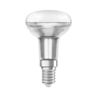 LEDVANCE - Kohdelamppu - R50 6W/927 350lm E14 DIM 36D