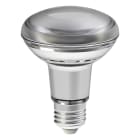 LEDVANCE - Kohdelamppu - R80 5W/927 345lm E27 DIM 36D